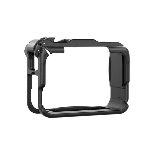 Insta360 Ace / Ace Pro aMagisn Rabbit Cage Border Sports Camera Accessories - Image 2