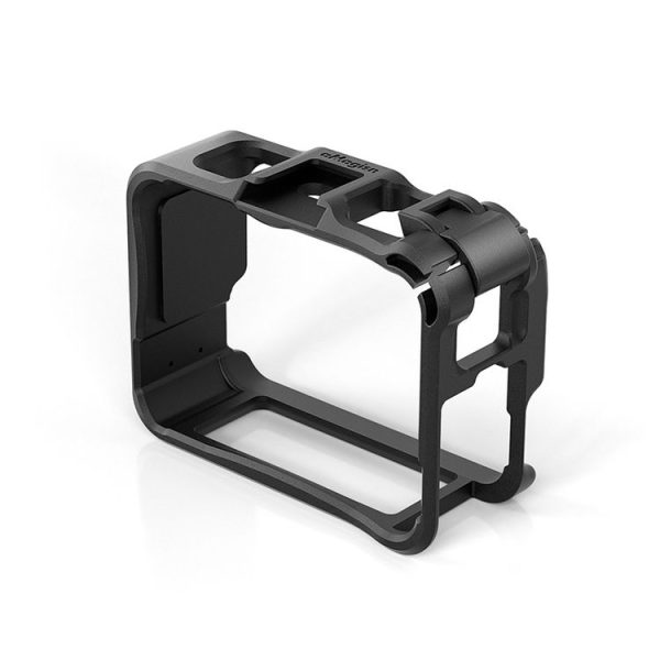 Insta360 Ace / Ace Pro aMagisn Rabbit Cage Border Sports Camera Accessories - Image 3