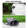 Universal Phone Gimbal to Sports Camera Adapter For DJI OSMO 6 / 5 / 4 / 3 to Gopro DJI Action 4 (Black) - Image 7