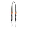 DJI RC / RC 2 Drone Remote Control RCSTQ Balance Strap System Lanyard (Gray) - Image 3
