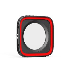 Insta360 Ace Pro UV aMagisn Waterproof Filter Protective Goggles Sports Camera Accessories