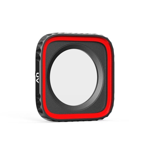 Insta360 Ace Pro UV aMagisn Waterproof Filter Protective Goggles Sports Camera Accessories
