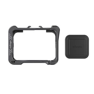Insta360 Ace / Ace Pro aMagisn Quick Disassembly Metal Rabbit Cage Border Accessories