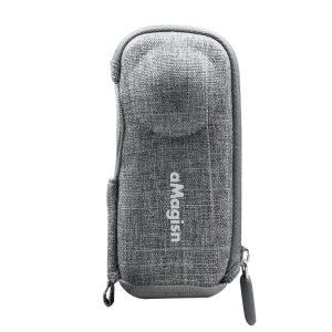 Insta360 X3 / X2 aMagisn Body Bag Mini Storage Accessories