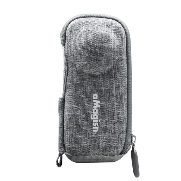 Insta360 X3 / X2 aMagisn Body Bag Mini Storage Accessories