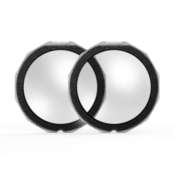 Insta360 X3 aMagisn 2 In 1 Paste Lens Guard Mobility Camera Accessories