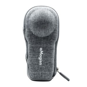 Insta360 ONE RS 1-inch 360 aMagisn Panoramic Body Bag Sports Camera Accessories