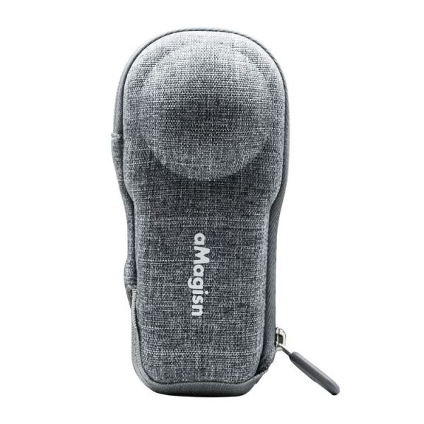Insta360 ONE RS 1-inch 360 aMagisn Panoramic Body Bag Sports Camera Accessories
