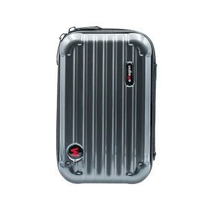 Insta360 Flow aMagisn Small Storage Bag Protective Accessories (Deep Gray)