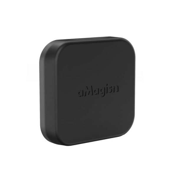 Insta360 One RS 4K aMagisn Wide Angle Enhancement Lens Silicone Protection Case Lens Cover