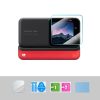 Insta360 One RS / R Host 1set aMagisn Tempered Film Screen Protector