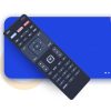 IR Remote Controller XRT122 Fit for VIZIO Smart TV - Image 2