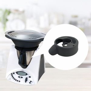 Thermomix TM31 Mixing Bowl Base Replacement Kitchen Machine Tools
