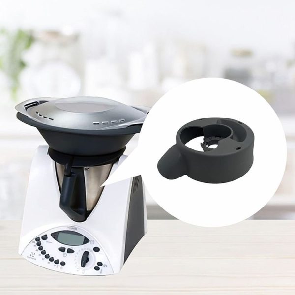 Thermomix TM31 Mixing Bowl Base Replacement Kitchen Machine Tools
