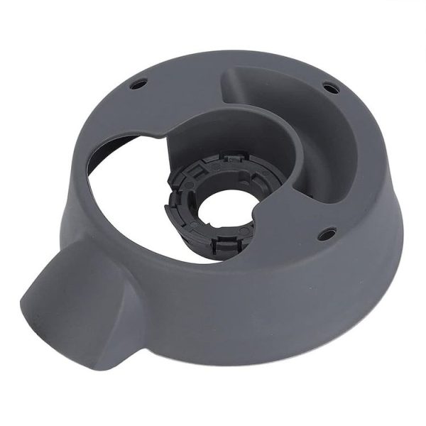 Thermomix TM31 Mixing Bowl Base Replacement Kitchen Machine Tools - Image 2