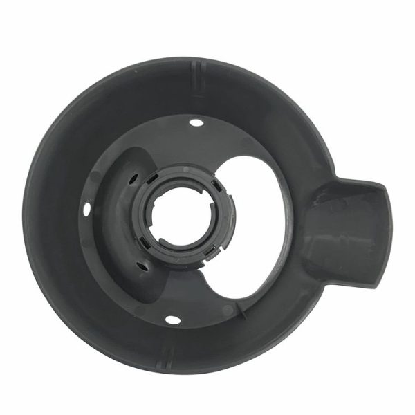 Thermomix TM31 Mixing Bowl Base Replacement Kitchen Machine Tools - Image 4