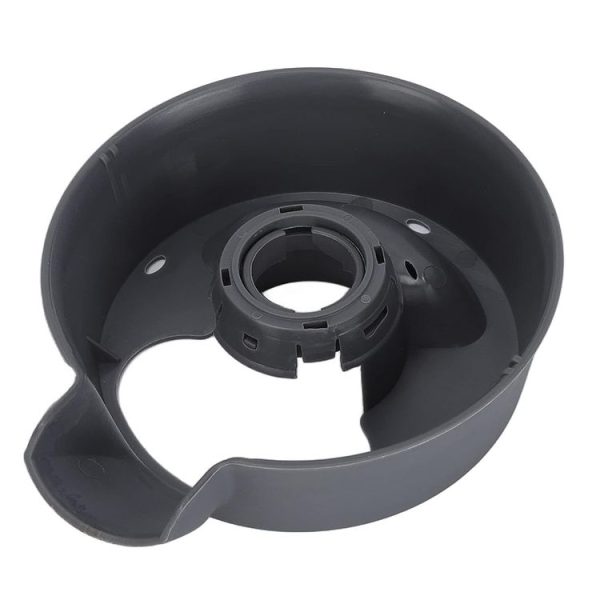 Thermomix TM31 Mixing Bowl Base Replacement Kitchen Machine Tools - Image 5
