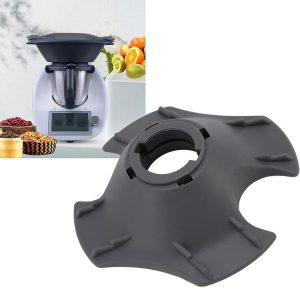 Thermomix TM21 Mixing Knife Fixing Plate Replacement Kitchen Machine Tools