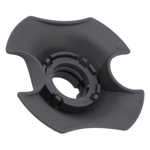Thermomix TM21 Mixing Knife Fixing Plate Replacement Kitchen Machine Tools - Image 5