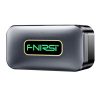 FNIRSI Bluetooth 5.1 Car Engine OBD2 Fault Code Diagnostic Instrument (English)