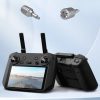 DJI RC Pro Remote Control LKTOP Joystick Thumb Rocker (Gray) - Image 2