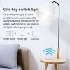 Zigbee Tuya 4-key Situational Remote Control Smart Switch (YSB34) - Image 5