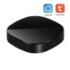 WIFI TV Set-Top Box Air Conditioner Smart Remote Infrared Remote Control - Image 2