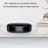 WIFI TV Set-Top Box Air Conditioner Smart Remote Infrared Remote Control - Image 6