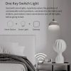 Zigbee Tuya Multi-Scene Linkage Wireless Smart Switch (YSB22) - Image 10
