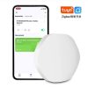 Zigbee Tuya Multi-Scene Linkage Wireless Smart Switch (YSB22) - Image 2