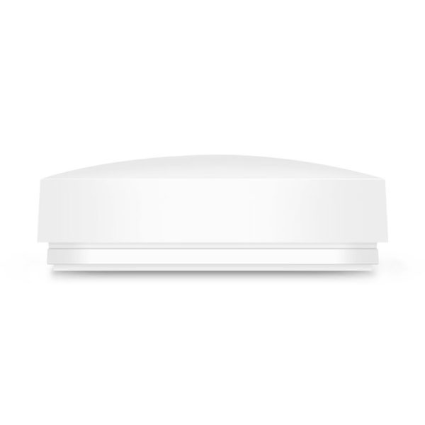 Zigbee Tuya Multi-Scene Linkage Wireless Smart Switch (YSB22) - Image 3