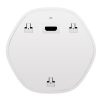 Zigbee Tuya Multi-Scene Linkage Wireless Smart Switch (YSB22) - Image 4