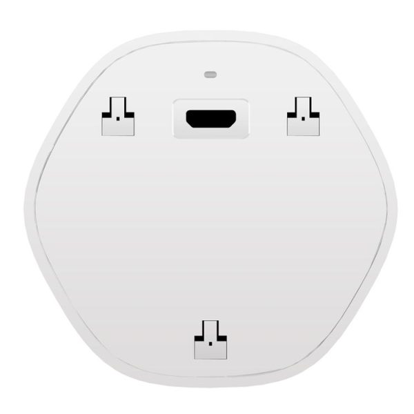 Zigbee Tuya Multi-Scene Linkage Wireless Smart Switch (YSB22) - Image 4