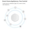 Zigbee Tuya Multi-Scene Linkage Wireless Smart Switch (YSB22) - Image 5