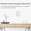 Zigbee Tuya Multi-Scene Linkage Wireless Smart Switch (YSB22) - Image 7