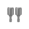 DJI RC / RC 2 Remote Control LKTOP Joystick Thumb Rocker (Gray)
