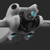 DJI Mini 4 Pro Sensor / Lens Tempered Film Anti-scratch Protector, Spec: 1 Set - Image 4