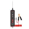 JDiag Mini Circuit Tester AC / DC Detection Multi-function Oscilloscope (P50 Pro)