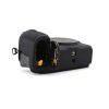 Nikon Z6III Camera Protective Silicone Case, Color: Black - Image 4