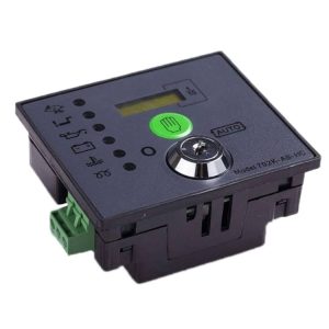 DSE702K AS HC Deep Sea Diesel Generator Set Controller Panel