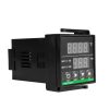 SINOTIMER MH0348 Intelligent High Precision Temperature Humidity Controller Digital Display Temperature And Humidity Meter - Image 2