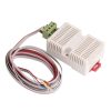 SINOTIMER MH0348 Intelligent High Precision Temperature Humidity Controller Digital Display Temperature And Humidity Meter - Image 5