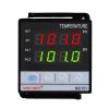 SINOTIMER MC101 Universal Input Short Case PID Intelligent Temperature Controller Meter Heating Cooling Relay SSR Solid State Output