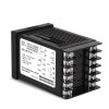 SINOTIMER XY501 Short Shell Intelligent PID Temperature Control Instrument Heating Refrigeration Relay SSR Solid State Output - Image 4