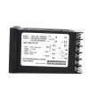 SINOTIMER XY501 Short Shell Intelligent PID Temperature Control Instrument Heating Refrigeration Relay SSR Solid State Output - Image 5