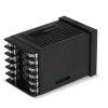 SINOTIMER XY501 Short Shell Intelligent PID Temperature Control Instrument Heating Refrigeration Relay SSR Solid State Output - Image 6