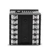 SINOTIMER XY501 Short Shell Intelligent PID Temperature Control Instrument Heating Refrigeration Relay SSR Solid State Output - Image 7