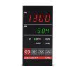 SINOTIMER XY504 Smart Temperature Control Instrument Short Case PID Heating Refrigeration Relay SSR Solid State Output - Image 2