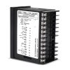 SINOTIMER XY504 Smart Temperature Control Instrument Short Case PID Heating Refrigeration Relay SSR Solid State Output - Image 5