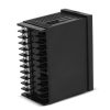 SINOTIMER XY504 Smart Temperature Control Instrument Short Case PID Heating Refrigeration Relay SSR Solid State Output - Image 6